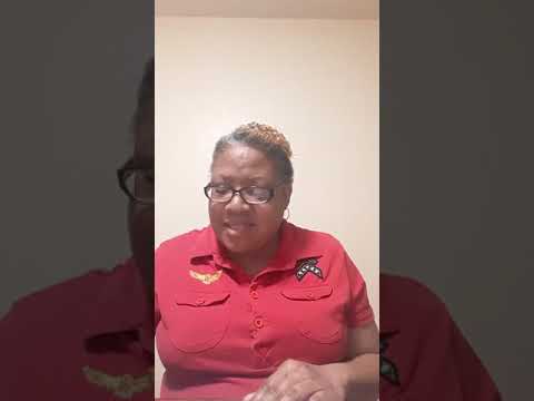 "The Righteous Branch", Jeremiah 23:1-8