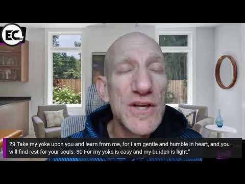 "Before It's Too Late!" (Hebrews 3:16-19) #DailyDevo #346 (week #87) #MondayMotivation