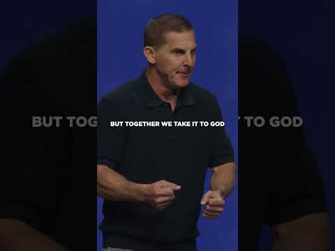 Hope for a Hurting Relationship