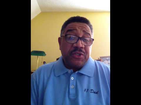 Avoid Foolish Arguments! * Titus 3:9-11