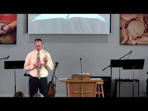 5/22/22 Luke 22:14-23.  The Lord's Supper.