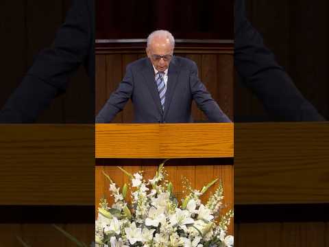 The fool denies God to avoid God | John MacArthur