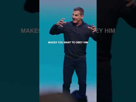 Boundaries Can Be Freeing