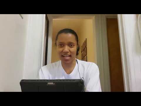 Don't Fall For It!  -Nehemiah 6:13