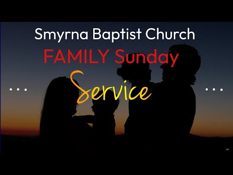 One generation to another generation. Psalms 145:1-5 ; Psalms 78:6,8