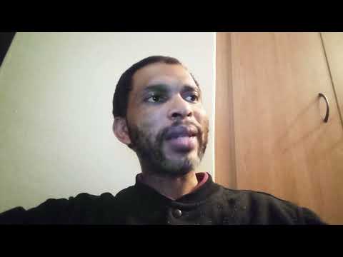 Read ???? Bible in 24 Months, 6min daily! Day 35/730; Genesis 41:19-; Book 1/66 (1/39 O/T Books)!