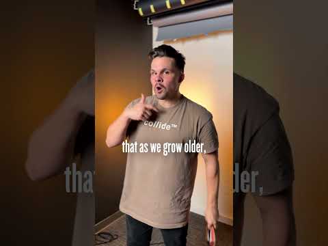 Mark 10:1-16 - Day 22 - New Life Church