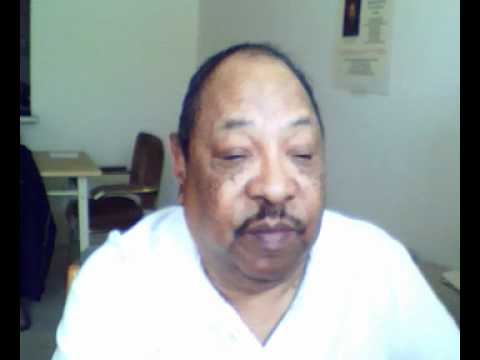 The Sending of The Sword - Matthew 10:34