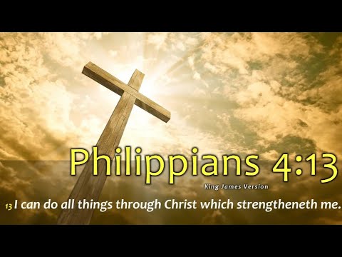 Early morning prayer requests/devotions! Scripture:Jeremiah 3:11-15,22 Help From The Holy Spirit!????????