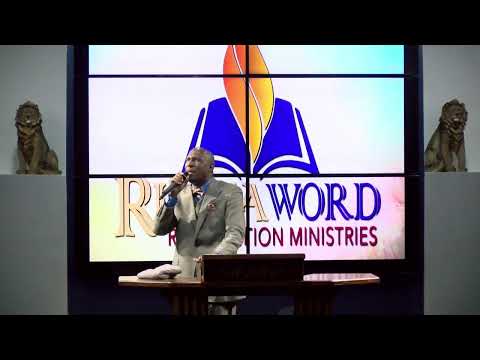 Growth Spurt - Hebrews 5:8-9