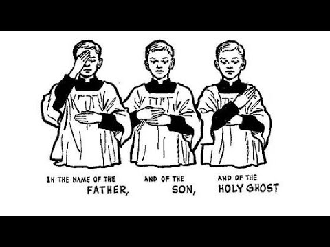 2023 Theological Conference: Is Matthew 28:19 a Trinitarian Corruption?