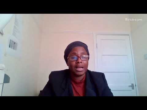 Horemow daily devotionals: The Lord is with you. Isaiah 50:7-10, Heb 13:6