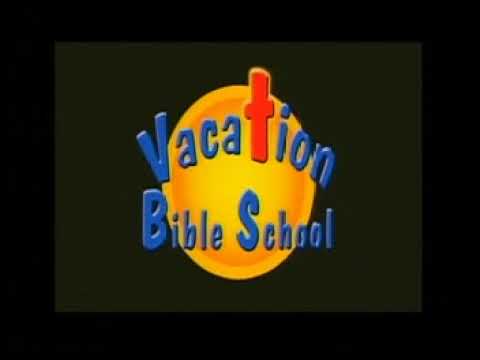 4-22-2018 8:00 am Galatians 4:12-16 "Mistaking a Friend for a Enemy"