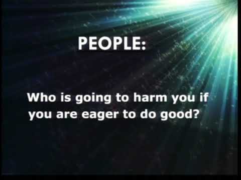 Pastor Christopher T. Willis Sr. 2 Chronicles 7:11-17 “When The Church REPENT” 10:45 am