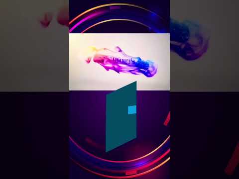 We are Salt of the Earth | Today’s God’s Promise | Matthew 5:13| 3/10/22 | Jeremiah Paul Ministries