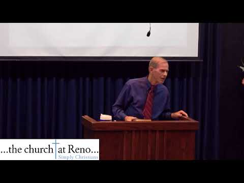 Prayer & Study | Proverbs 1:2-3 | Wayne Cobb