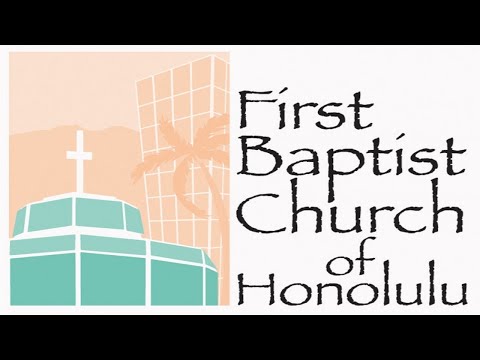 Why? Just Because. Deuteronomy 7:6-11. -- 1/17/2021