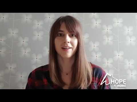 Reflections - Acts 22:22-29