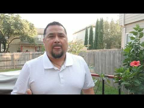 Wait upon the Lord! 1 Samuel 13:5-14