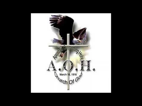 Look Up  , God  is on our Side 1 John  4:3 - 4   &  Romans  8 : 31