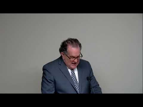 Christ the Resurrection and the Life - John 11:25