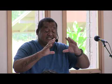 "New Beginnings" Luke 5:36-38