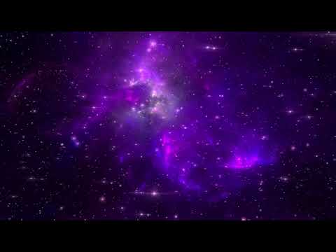 65 08 08 0313A 2 Kings 6:24-32 Aug 08 1965 Dr Wierwille Old Testament