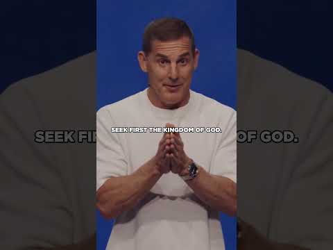 No Matter Your Season, God Cares About You