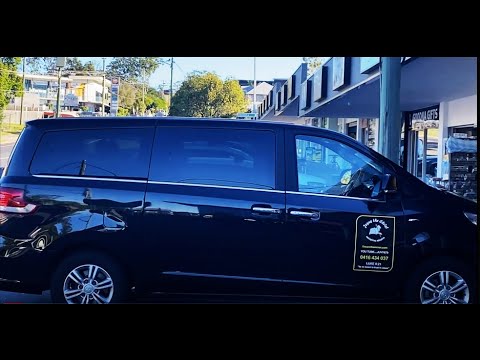 PROVE YOURSELF .. 2 CORINTHIANS 13:5-6 ...