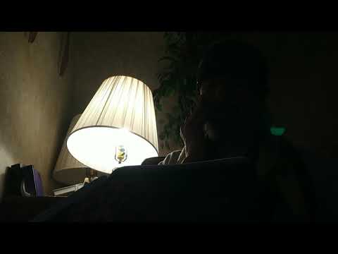 Isaiah 40:13. II Corinthians 1:3,4. Romans 8:38,39. Philippians 4:8.