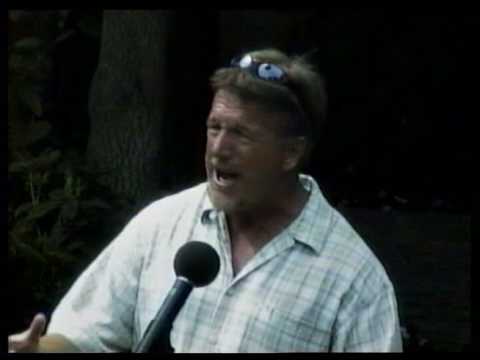 The Word Goes In And The Dirt Comes Out - Judges 3:12-22 - Jon Courson