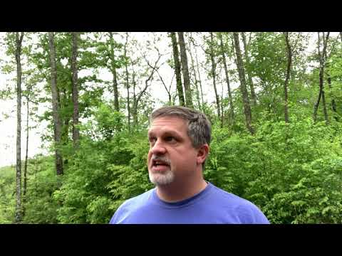 2 Minutes of Hope and Wisdom - May 5 - Proverbs 25:21-22