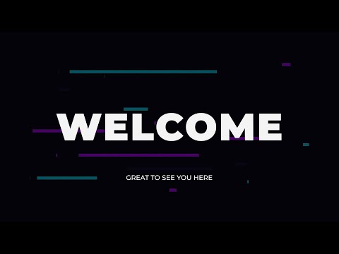 Finding Jesus  | Luke 3:21-22  | Al Schaap