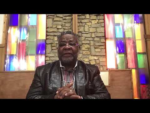 4/19/2022~Bible Study with Pastor J Phillip Carroll, Judges 2:7-12 “Unfinished Business”