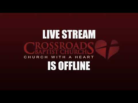 Give Me Children or Else I Die - Genesis 30:1