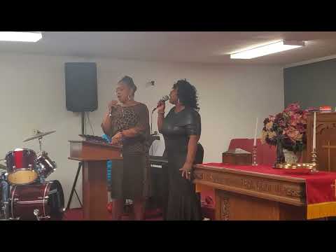 Acts 12:1-6 Freed By God.  8/6/2022