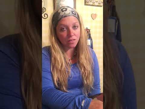 Exodus 21:1-11: Slave Laws, Part 1: Of Men and Masters