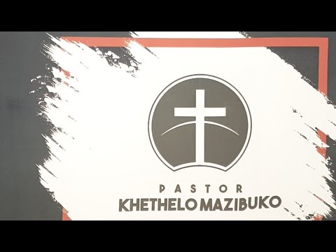 2 Kings 7: 3-12 The Good News