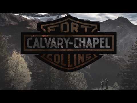 Pauls Journey to Rome Acts 28:11-31