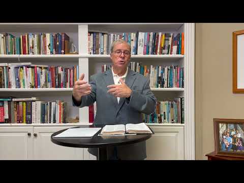 Explore The Bible: What’s the Use? • Ecclesiastes 1:12-15; 2:18-26