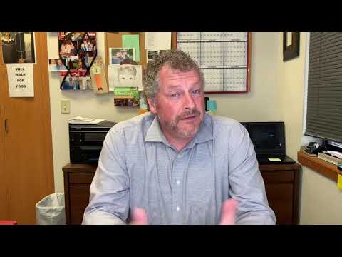 Lamentations 3:22-24