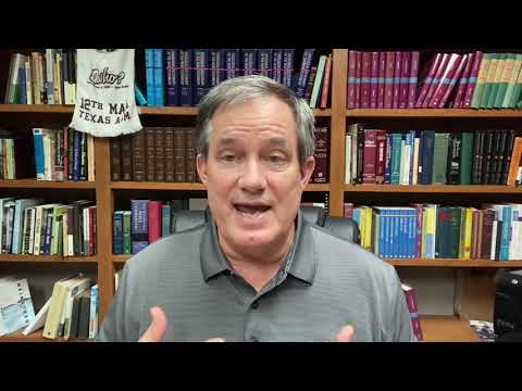 Explore the Bible teachers’ overview for Luke 18:9-17 for Sunday, March 21, 2021