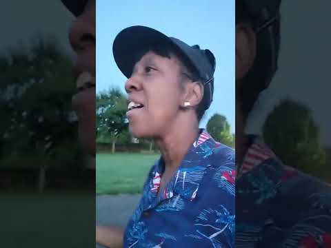 Be Like A Tree...Near the River of Life! Psalm 1:3