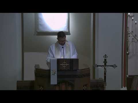 Ezekiel 36:22 28 The Vindication of God's Holy Name