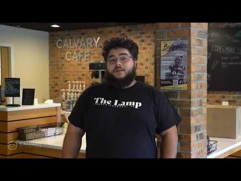 6/12/22 - Pastor Lloyd Pulley -The Real Heart of Christianity -1Corinthians 4:6-23 #2374 - Sun1stSvc