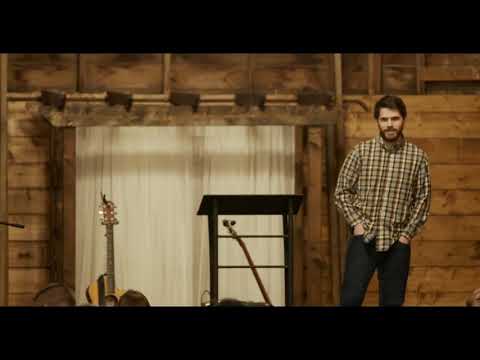 Church, We Have One Job / 1 Corinthians 15:1-8 / Glenn Lawson