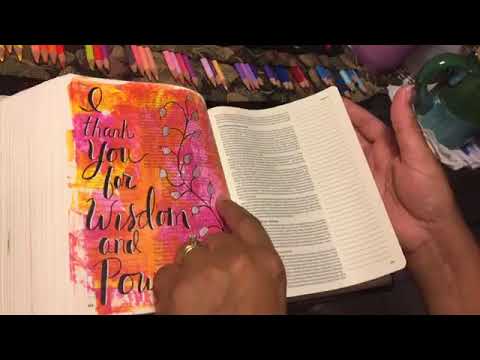 2 Chronicles 15:7 Be strong and courageous dont ever give up