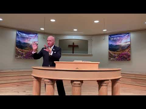 Ruth 2:14 The Invitation