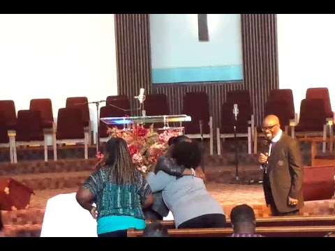 The Prayer of Simon Peter " Matthew 14 : 23-30"