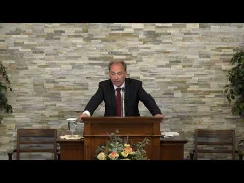 This Is Jesus (Matthew 27:36-37)